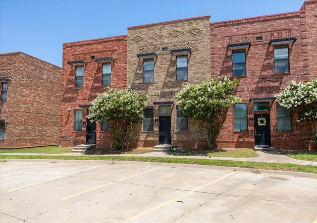 375-triad-village-dr-14-norman-ok-73071/hzid_1bbe9632