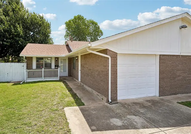 8404-s-brookline-ave-oklahoma-city-ok-73159/hzid_be6955f2