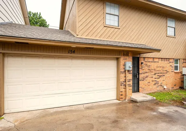 8300-nw-10th-street-154-oklahoma-city-ok-73127/hzid_3c091c59