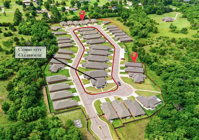 215-meadow-dr-washington-ok-73093/hzid_06f2c47a