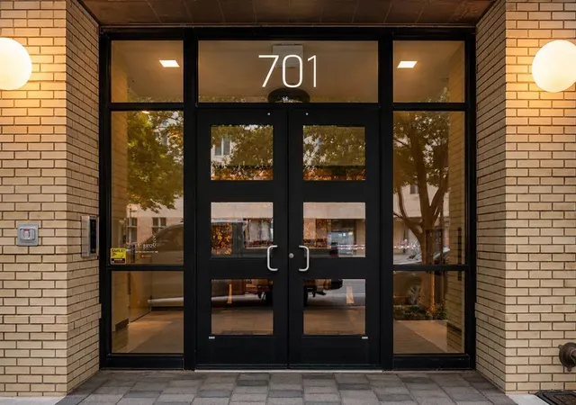 701-n-hudson-ave-304-oklahoma-city-ok-73102/hzid_bcb0eb6c