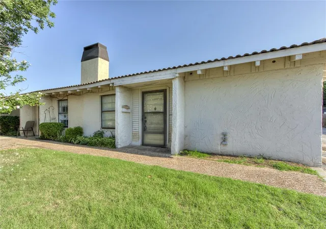 7107-nw-16th-street-bethany-ok-73008/hzid_71a23e7f