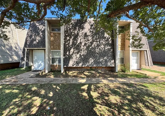 625-welston-cir-norman-ok-73071/hzid_440cad09