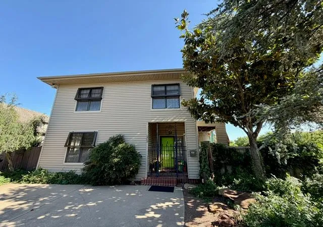 1303-nw-22nd-street-oklahoma-city-ok-73106/hzid_f390237c