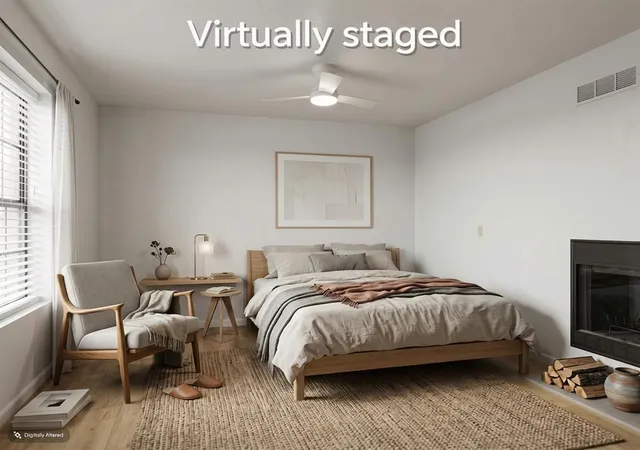 11130-stratford-dr-325-oklahoma-city-ok-73120/hzid_a1e8891a