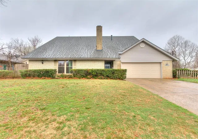 2633-n-sterling-ave-oklahoma-city-ok-73127/hzid_61c76eeb