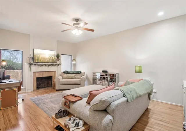 1899-saddleback-blvd-16-norman-ok-73072/hzid_78d4f543