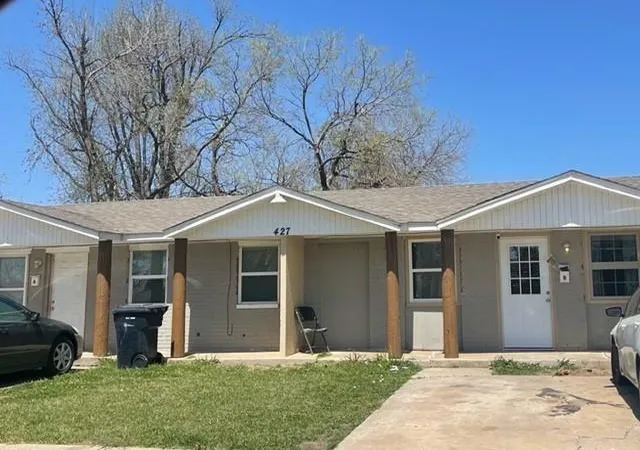 427-se-17th-street-oklahoma-city-ok-73129/hzid_03e70c21