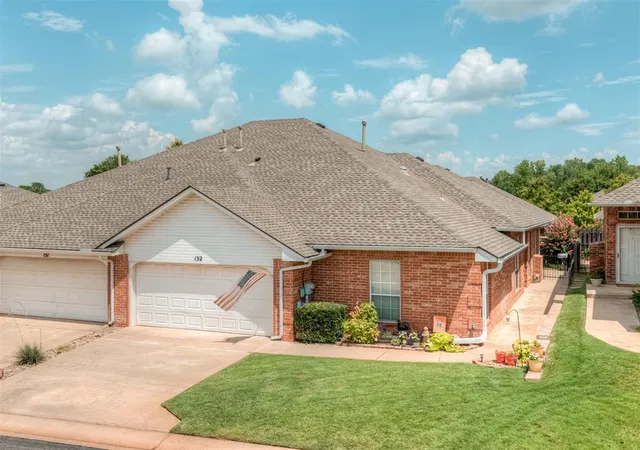 509-s-santa-fe-ave-152-edmond-ok-73003/hzid_4ed5bbd7