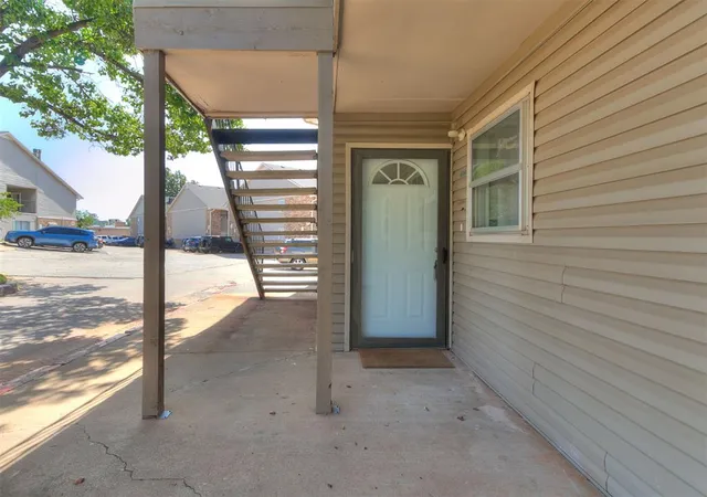 6704-n-meridian-ave-e-oklahoma-city-ok-73116/hzid_7d4931e7