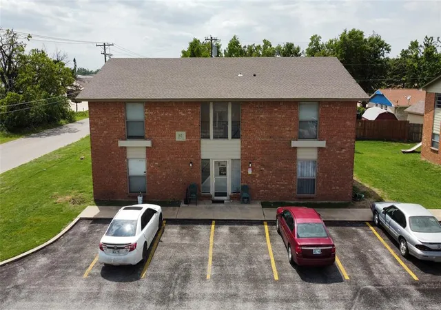 7413-melrose-ln-oklahoma-city-ok-73127/hzid_ab24d29e