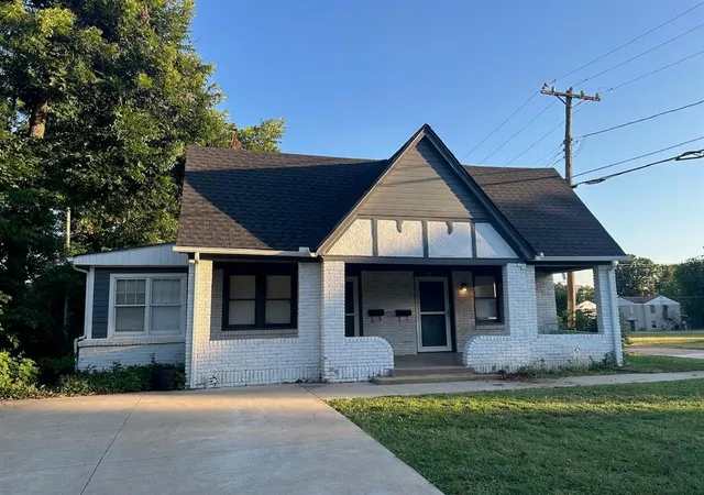 726-nw-25th-street-oklahoma-city-ok-73103/hzid_01cb1531