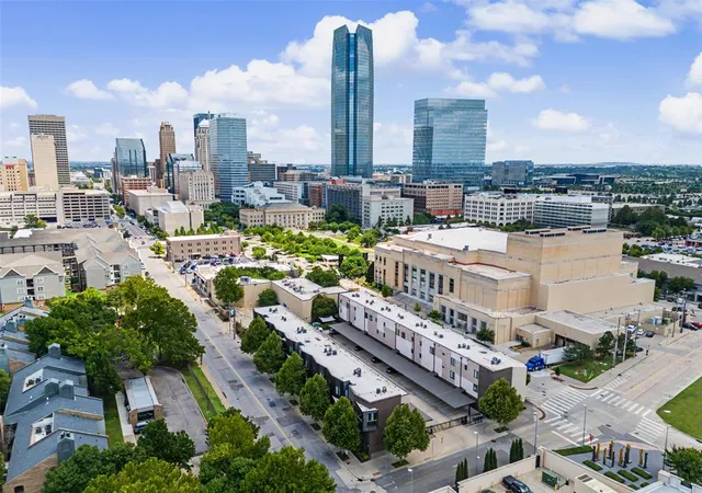 627-couch-dr-n10-oklahoma-city-ok-73102/hzid_5a5890d2