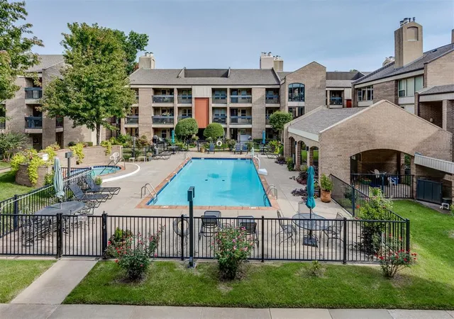 600-nw-4th-street-213n-oklahoma-city-ok-73102/hzid_c35ad8e6