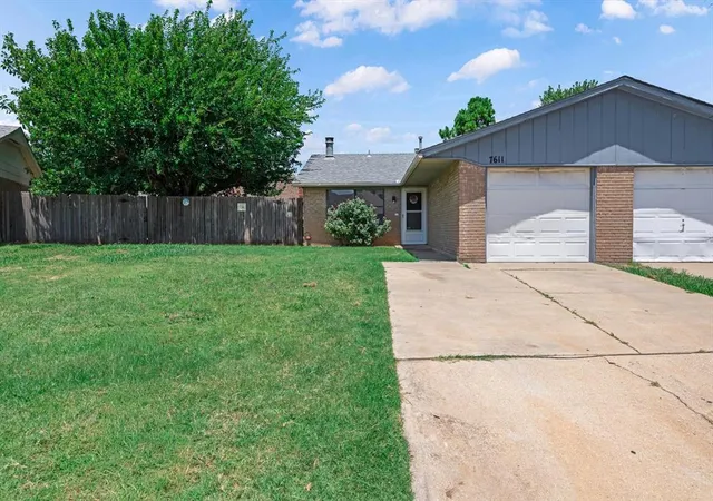 7611-nw-113th-place-oklahoma-city-ok-73162/hzid_582424da