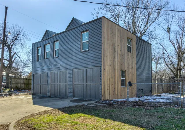 2400-nw-21-street-oklahoma-city-ok-73107/hzid_af126002
