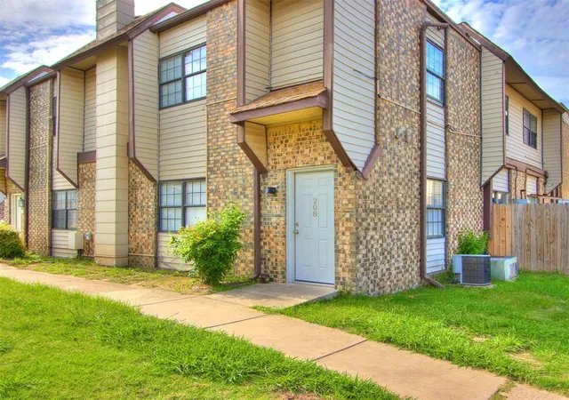 401-se-12th-ave-208-norman-ok-73071/hzid_bb8c4fa2