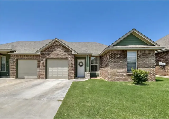 1033-sw-91st-street-oklahoma-city-ok-73139/hzid_fcf9143d