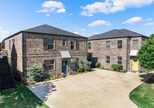 37-e-hurd-st-29-33-37-41-edmond-ok-73034/hzid_b9bc021b
