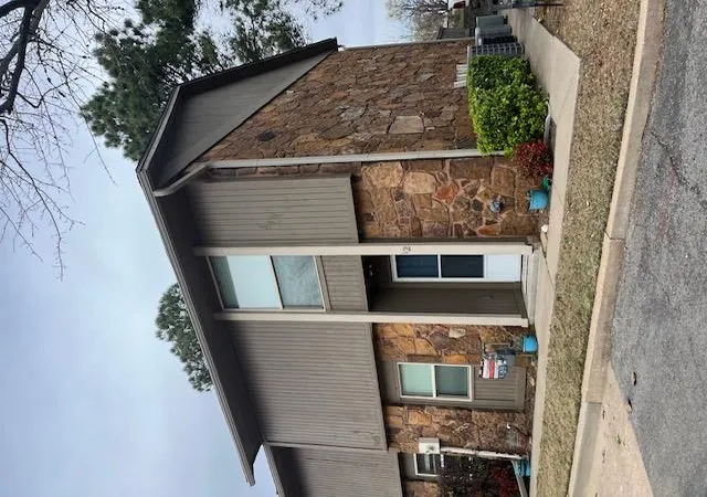 7012-lakeshore-dr-eufaula-ok-74432/hzid_4ca62b74