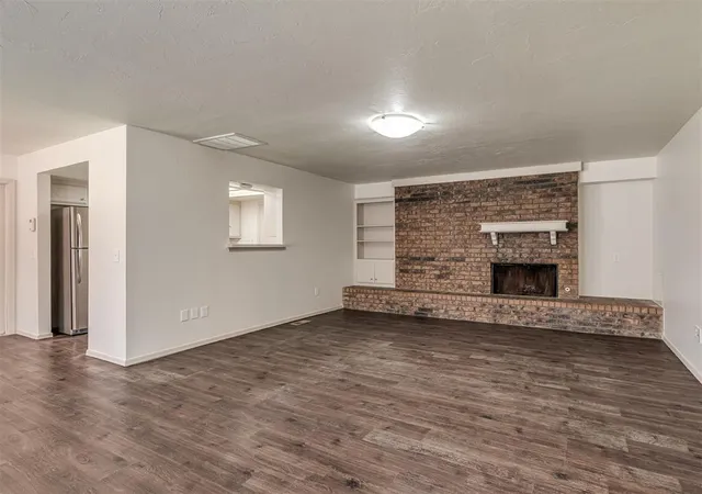 9025-n-rockwell-dr-oklahoma-city-ok-73132/hzid_88db6939