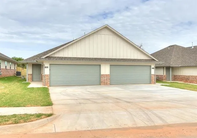 3707-franks-way-bethany-ok-73008/hzid_59382dc8