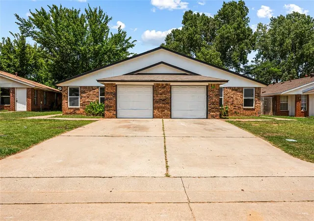 231-windsor-way-oklahoma-city-ok-73110/hzid_cb931f1c