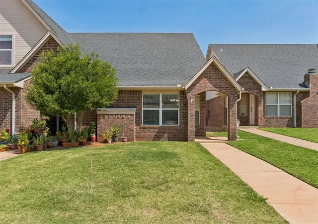 2629-cedar-tree-rd-f-oklahoma-city-ok-73120/hzid_3a07afe5