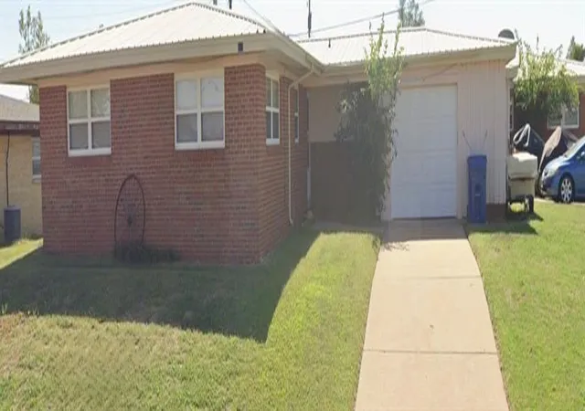 107-cimarron-rd-burns-flat-ok-73647/hzid_f508c59b
