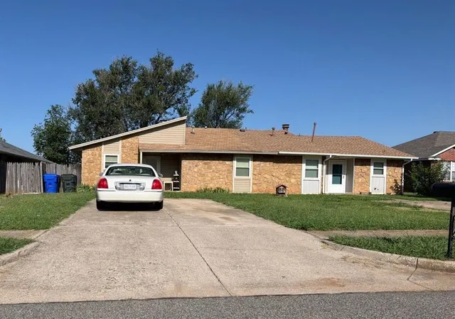 124-vinita-dr-norman-ok-73071/hzid_662203c1