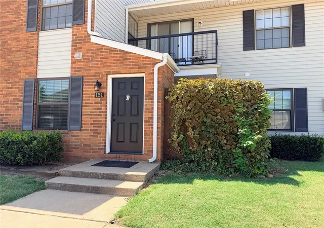3000-chautauqua-ave-151-norman-ok-73072/hzid_93e20a18