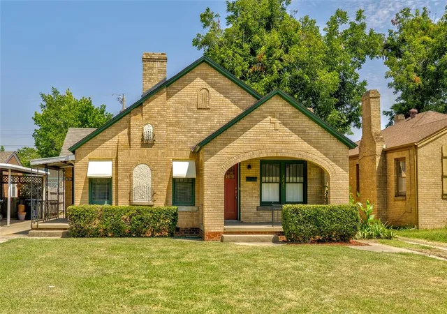 3237-nw-22nd-street-oklahoma-city-ok-73107/hzid_90721c80