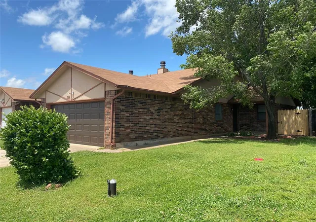 517-peppertree-ln-oklahoma-city-ok-73110/hzid_6e8459ea
