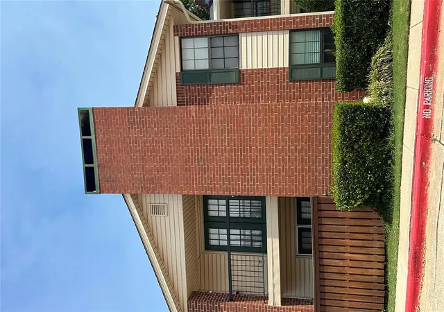4400-hemingway-dr-207-oklahoma-city-ok-73118/hzid_be4a9ada