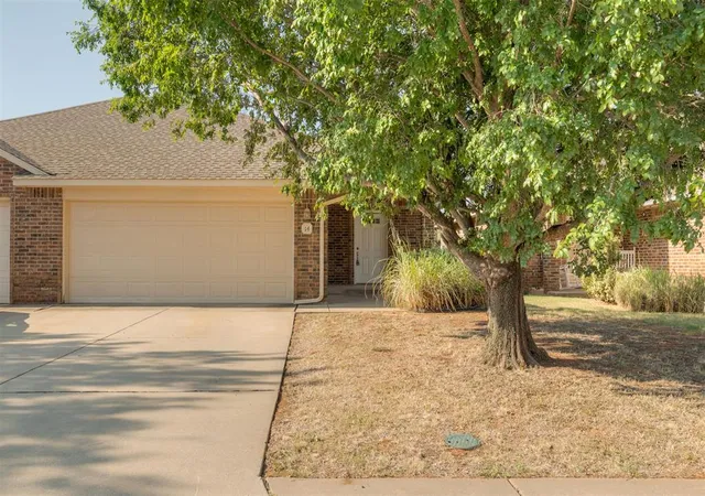 14-nw-156th-st-14-edmond-ok-73013/hzid_8cd64680