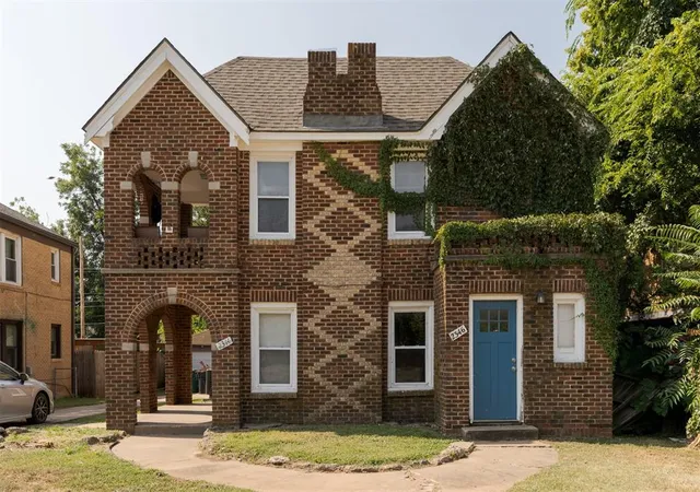 2344-nw-12th-street-oklahoma-city-ok-73107/hzid_46ca7594