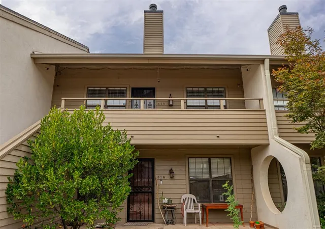 11130-stratford-dr-418-oklahoma-city-ok-73120/hzid_192c62d3