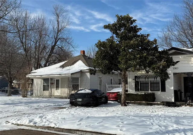 545-sw-26th-street-oklahoma-city-ok-73109/hzid_7f1e331f