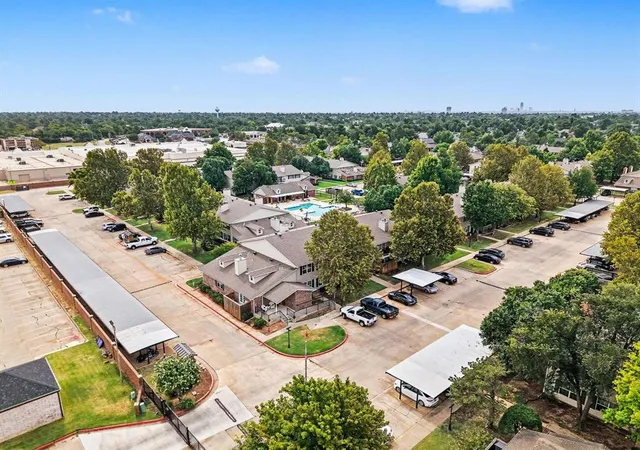 3200-w-britton-rd-112-oklahoma-city-ok-73120/hzid_1d981b65