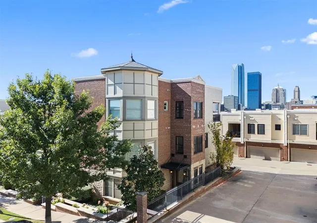 221-n-geary-ave-602-oklahoma-city-ok-73104/hzid_076d26ba