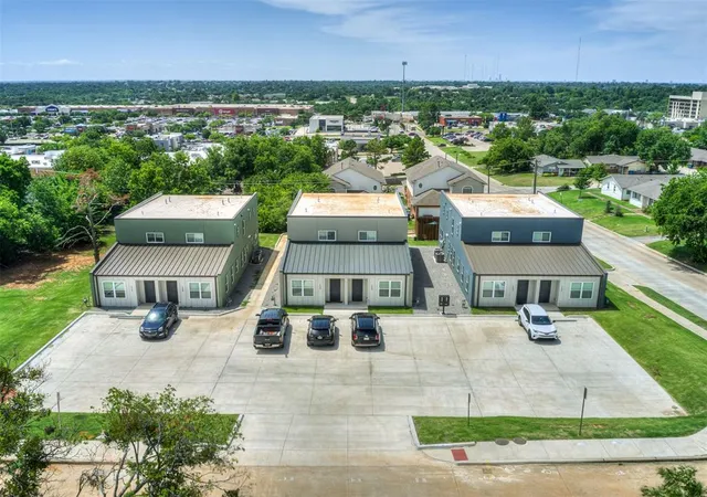 1100-e-hurd-st-edmond-ok-73034/hzid_53abb23e