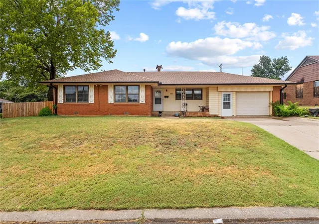 600-n-congress-st-clinton-ok-73601/hzid_145914f6