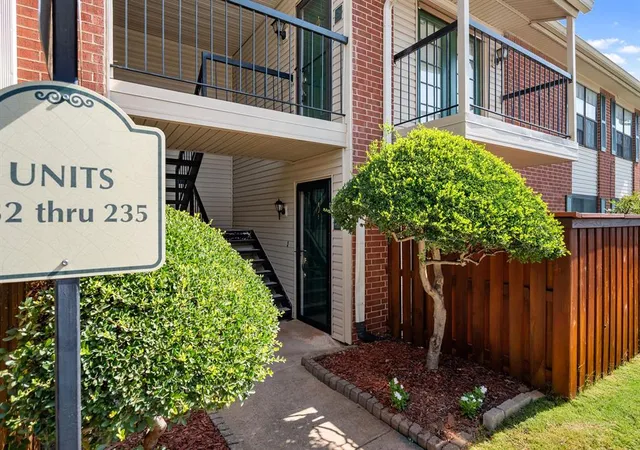 4400-hemingway-dr-133-oklahoma-city-ok-73118/hzid_68c21c22
