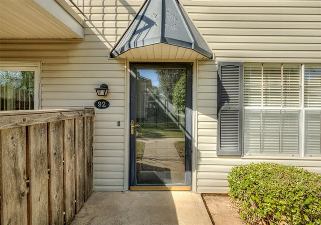 3200-w-britton-rd-92-oklahoma-city-ok-73120/hzid_0f55bc16