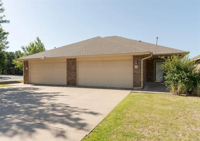 10-nw-156th-street-10-edmond-ok-73013/hzid_885259ec