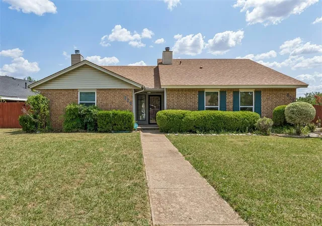 820-nw-137th-street-edmond-ok-73013/hzid_0cc8614f