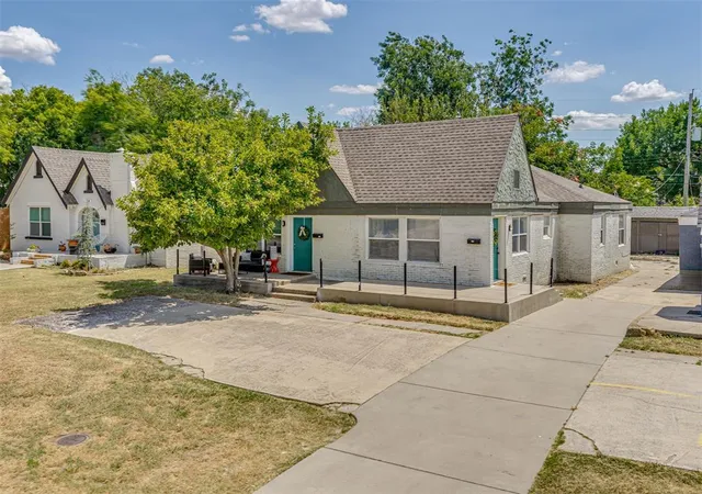 116-nw-31st-street-oklahoma-city-ok-73118/hzid_ff9c5279