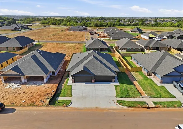 10620-sw-17th-terrace-yukon-ok-73099/hzid_dc517e0a