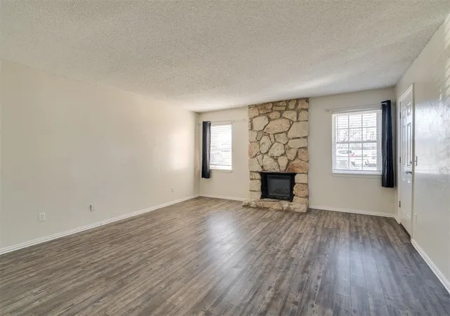 2628-n-ann-arbor-ave-102-oklahoma-city-ok-73127/hzid_f8123935
