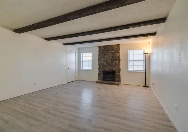 2620-n-ann-arbor-ave-112-oklahoma-city-ok-73127/hzid_5b92f166